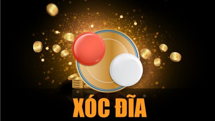 Nổ hũ xóc đĩa phù hợp với tất cả người chơi