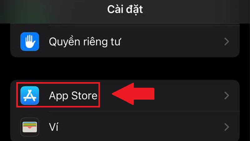 Tải game bài về máy sẽ giúp người chơi tận hưởng thú vui mọi lúc, mọi nơi