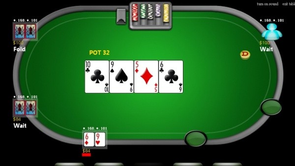 Lưu ý nên tải game bài đổi thưởng tại địa chỉ uy tín