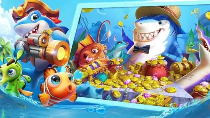 Hiểu rõ thuật ngữ giúp người chơi tránh sai lầm đáng tiếc