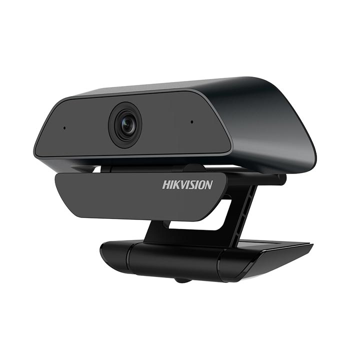 Webcam có nhiều loại khác nhau